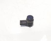 Senzori parcare bara fata, cod 1T0919297A, Vw Passat Variant (3C5) (id:701135)