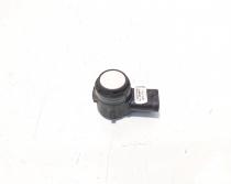 Senzor parcare bara spate, cod 5Q0919275B, Skoda Rapid (NH3) (id:701783)