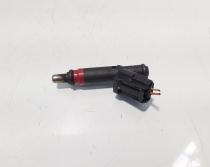 Injector, cod 03D906031C, Vw Polo (9N) 1.2 benz, BMD (id:701828)