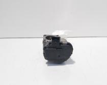 Clapeta acceleratie, cod 9673534480, Ford Focus 3, 1.6 TDCI, T1DA (id:701833)