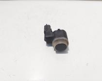 Senzor parcare bara fata, cod 284420001R, Renault Scenic 3 (id:701788)