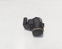 Senzor parcare bara spate, cod 9196705, Bmw X1 (E84) (id:701878)