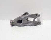 Suport motor stanga, cod 8K0199307AP, Audi A4 (8K2, B8), 2.0 TDI, CAG (id:701131)