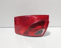 Stop dreapta aripa, cod 3R9945096A, Seat Exeo ST (3R5) (id:701761)