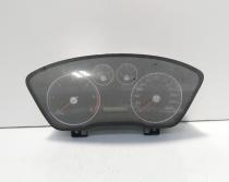 Ceas bord, cod 3M5F-10A855-A, Ford C-Max 1 1.6 TDCI, vol pe stanga (id:701923)