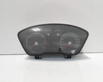 Ceas bord, cod 3M5F-10A855-A, Ford C-Max 1 1.6 TDCI, vol pe stanga (id:701770)