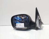 Oglinda electrica stanga, Bmw X1 (E84) (id:701363)