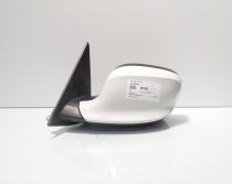 Oglinda electrica stanga, Bmw X1 (E84) (id:701363)