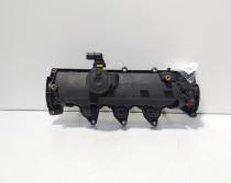 Capac culbutori, cod 8200629199G, Renault Clio 3 1.5 DCI, K9K770 (id:700927)