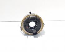 Spirala volan, cod 4E0953541A, Audi A6 (4F2, C6) (id:701771)