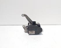 Motoras galerie admisie, cod GM55206457, Opel Vectra C 1.9 CDTI, Z19DTH (id:700934)