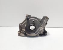 Capac vibrochen, cod 03G103153B, Audi A6 (4F2, C6) 2.0 TDI, BRE (id:700931)