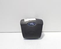 Airbag volan, Ford Mondeo 4 (id:291081)
