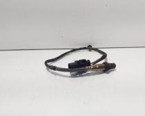 Sonda lambda, cod AV61-9D375-BA, Ford Kuga I 2.0 TDCI, UFBA (id:700923)