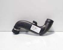 Tub aer, cod GM55558950, Opel Signum 1.9 CDTI, Z19DTH (id:700937)