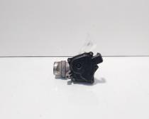 Clapeta acceleratie, cod 8200614985, Nissan Qashqai 1.5 DCI, K9K430 (id:700930)
