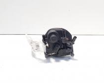 Carcasa filtru combustibil cu senzor, cod 9672314980, Citroen C4 (II) 1.6 HDI, 9H06 (id:700926)