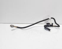 Senzor presiune motorina, cod 78022439-03, Bmw 3 (E90) (id:701219)