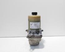 Pompa servo directie, cod 4M51-3K514-AD, Ford Focus C-Max, 1.8 TDCI, KKDA (id:701922)