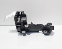 Suport galerie admisie, cod 9674482280, Ford Kuga I 2.0 TDCI, TXDA (id:700920)