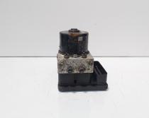 Unitate control a-b-s, cod 1K0907379AC, 1K0614518, VW Touran (1T1, 1T2), 1.9 TDI, BLS (id:597426)