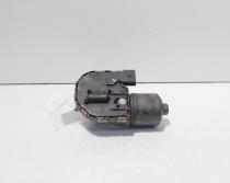 Motoras stergator dreapta fata, cod 5M0955120E, Vw Golf 6 Plus (id:701278)