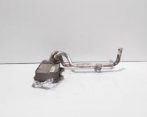 Racitor ulei, cod 03C117021M, VW Passat (3C2), 1.4 TSI, CDG (id:701328)