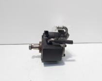 Pompa inalta presiune Continental, cod 03L130755E, Seat Leon (1P1) 1.6 TDI, CAY (id:701269)