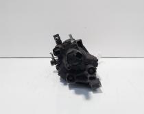 Pompa inalta presiune, cod 8200704210, 167000938R,Dacia Duster 1.5 DCI, K9KJ 896 (id:701216)