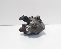 Pompa inalta presiune, cod 7810696-03, 0445010517, Bmw 3 (E90), 2.0 diesel, N47D20C (id:701217)