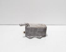 Racitor ulei, cod 06D117021C, VW Golf 5 (1K1), 2.0 FSI, AXW (id:701442)