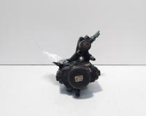 Pompa inalta presiune Delphi, cod 9656391680, Peugeot 407 SW 2.0 HDI, RHR (id:701376)
