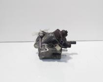 Pompa inalta presiune, cod 7797874-05, 0445010506, Bmw X1 (E84), 2.0 diesel, N47D20C (id:701220)