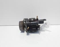 Pompa inalta presiune, cod 8200821184, 82286029, Dacia Duster, 1.5 DCI, K9K856 (id:701267)
