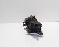 Pompa inalta presiune, cod 82286029, 167008859R, Nissan Qashqai, 1.5 DCI, K9KLHJ2 (id:701268)