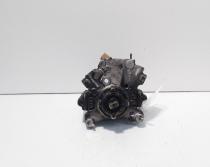 Pompa inalta presiune Delphi, cod GM25187376, Opel Antara 2.2 CDTI, Z22D1 (id:701377)