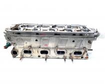 Chiulasa cu 2 axe came, Audi A5 Cabriolet (8F7) 2.0 TDI, CJC (idi:519560)