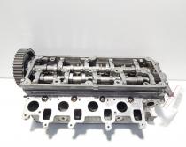 Chiulasa cu 2 axe came, cod 03L103373J, Audi A5 Cabriolet (8F7), 2.0 TDI, CJC (idi:636074)