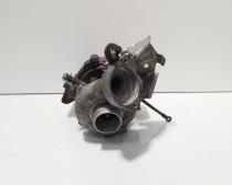 Turbosuflanta, cod 7790992, Bmw 3 (E46) (id:690522)
