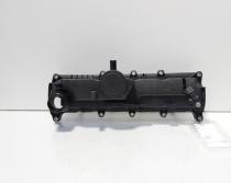 Capac culbutori, cod 8200756123, Renault Scenic 3, 1.5 DCI, K9K832 (id:702292)