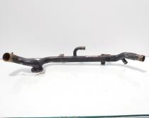 Teava apa, cod GM55213896, Opel Zafira B (A05), 1.9 CDTI, Z19DT (id:702275)