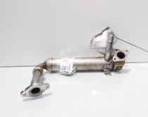 Racitor gaze, cod 03G131512AA, VW Passat (3C2), 2.0 TDI, BMP (id:702264)