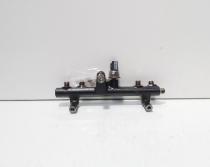Racitor injectoare cu senzor, cod 9681909680, Ford Galaxy 2, 2.0 TDCI, UFWA (id:702295)