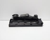 Capac culbutori, cod 03L103469L, Audi A4 (8K2, B8), 2.0 TDI, CAG (id:702293)