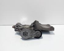 Suport accesorii, cod 038903143AF, VW Passat (3C2), 2.0 TDI, BMP (id:702267)
