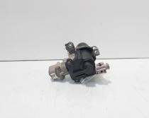EGR, cod 8200282949, Renault Megane 2, 1.5 DCI, K9KG724 (id:702311)