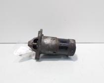 Electromotor, cod 8200574675B, Nissan Qashqai, 1.5  DCI, K9K430, 6 vit man (id:702326)
