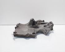 Suport accesorii, cod 038903143AF, VW Passat (3C2), 2.0 TDI, BMP (id:702307)