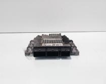Calculator motor, cod 23710BR30A, Nissan Qashqai, 1.5 DCI, K9K430 (id:702312)