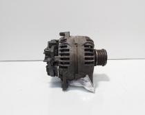 Alternator 150A, cod 8200728292E, Nissan Qashqai, 1.05 DCI, K9K430 (id:702331)